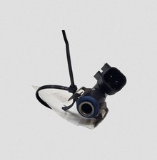 Injecteur Ford KUGA