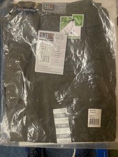 5.11 FLEX-TAC STRYKE PANTS