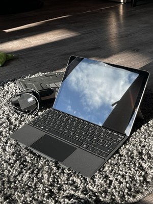 SET - Microsoft Surface Go 2 Tablet PC Laptop Notebook Windows