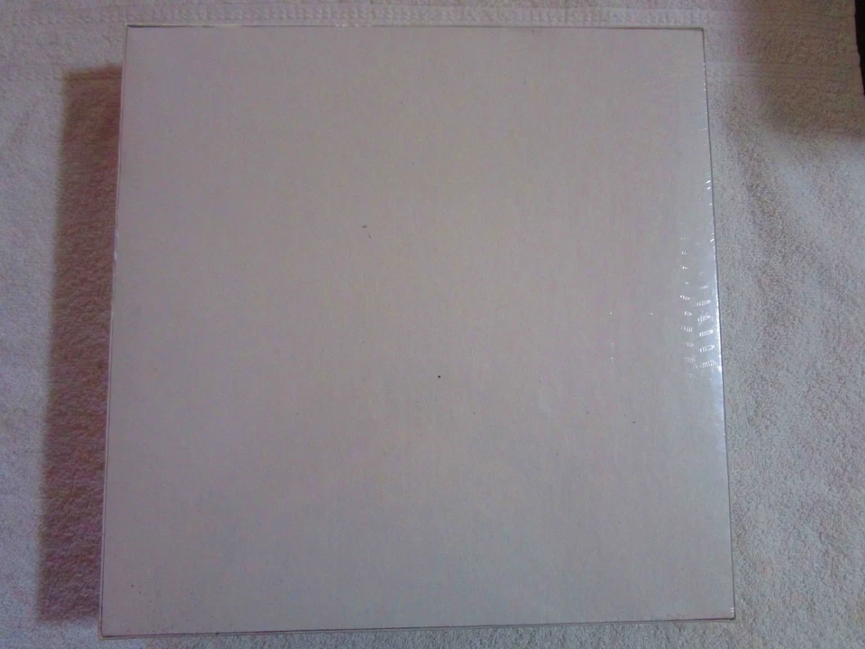 Welcome to Texas Shaped 1000 Piece Jigsaw Puzzle (SunsOut) - Image 2 of 4