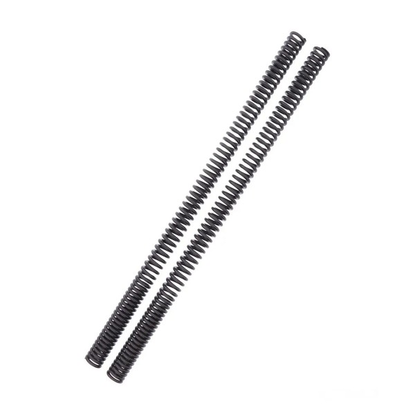 Gabelfeder Progressiv YSS PR250I055-080S495X FüR Honda CB 750 F Supersport 1976-image