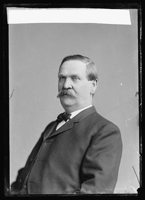 Photo:E.J. Quinn Portrait c1903-1905