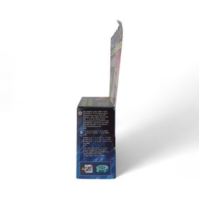 Lego 71231 Dimensions Fun Pack Unikitty Cloud Cuckoo Retired New In Box