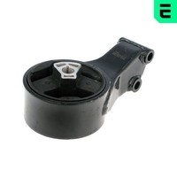 Motorlager Optimal F7-5135 FüR Opel Astra Caravan P10 Zafira Tourer P12 GTC W13