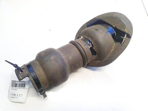 Toyota RAV-4 2006 Other car part 4526842080, 45268-42080  45025-42 #1890731-94