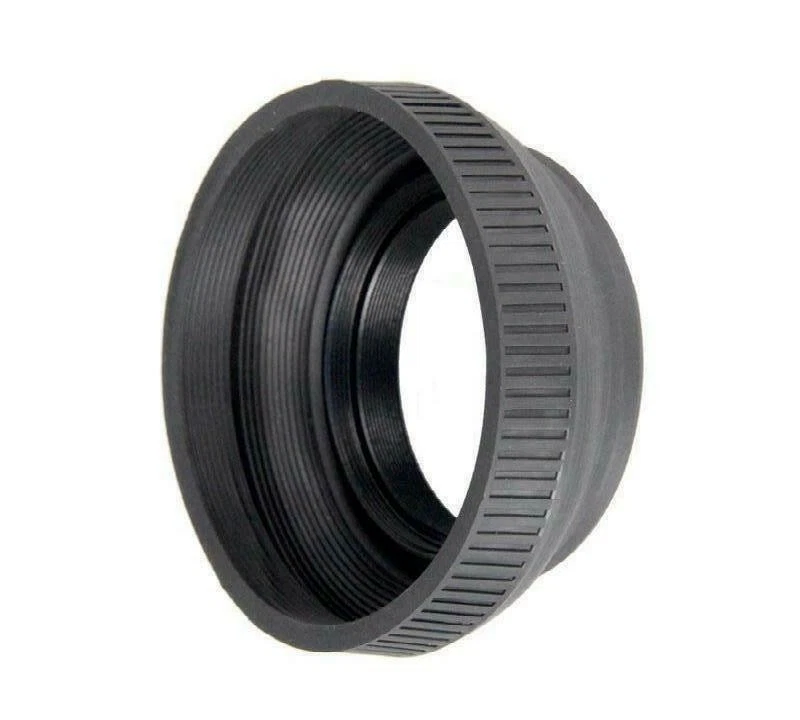 82mm 4Pc Macro Close up and Filter Kit For Nikon NIKKOR Z 24-70mm f/2.8 S Lens - Image 4 of 4