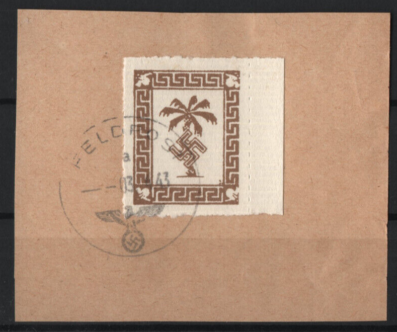 Picture 1 of 5
