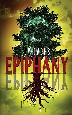 Epiphany Gachs, J. V.