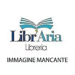 Impulso Femminile - Loretta Martello - 2023