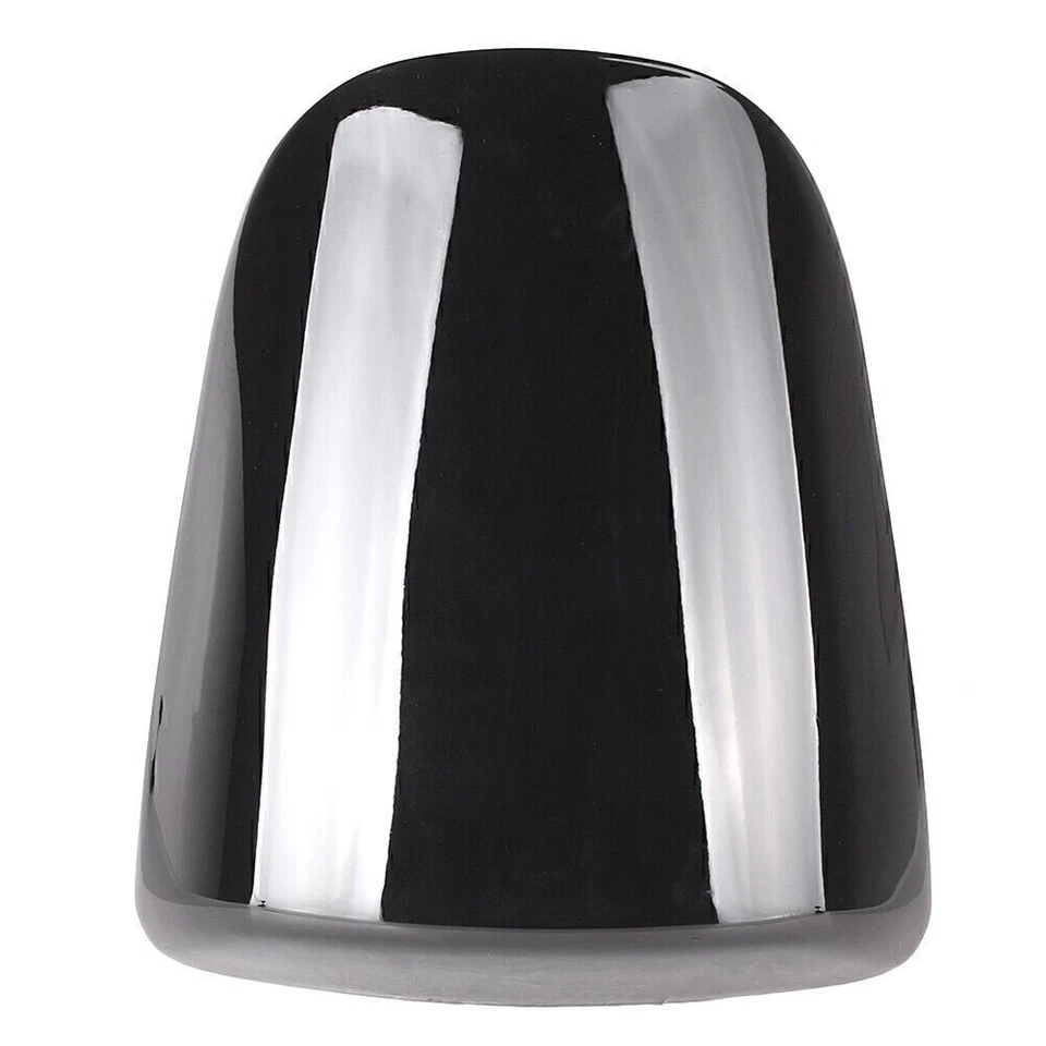 Cubierta trasera asiento pasajero Pillón piezas de motor para Kawasaki Ninja ZX6R 98-02 Foto 3 de 4