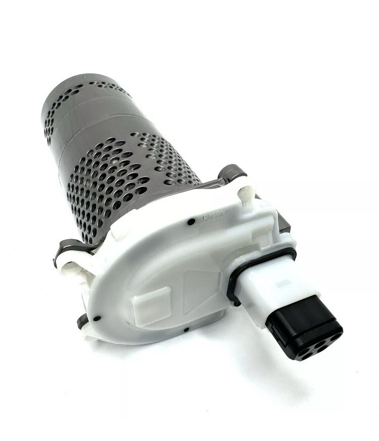DYSON V15 Detect SV22 / V11 Detect SV28 Cordless Stick VACUUM