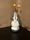 Jack Snowman 