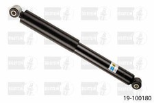 Bilstein B4 Rear Shock for Mercedes Sprinter 3-T Chassis (903) 308 CDI (60kW)