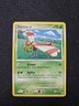 Yanma - 128/146 - Common - Legends Awakened - 2008 - Pokemon Card - LP