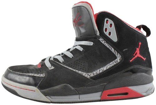 Jordan Ol display picture 2