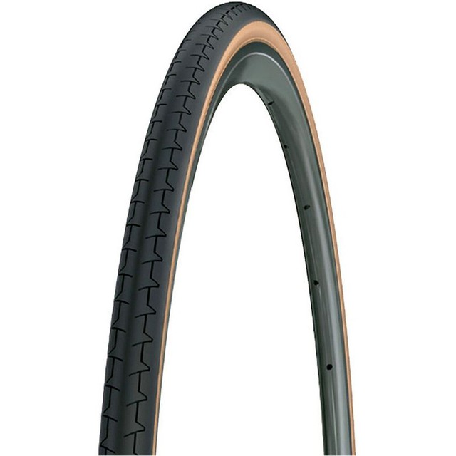 Michelin cubiertas carretera Dynamic Classic | Compra online en