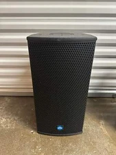 Renkus Heinz CA81-A Compact Two-Way Complex Conic Loudspeaker