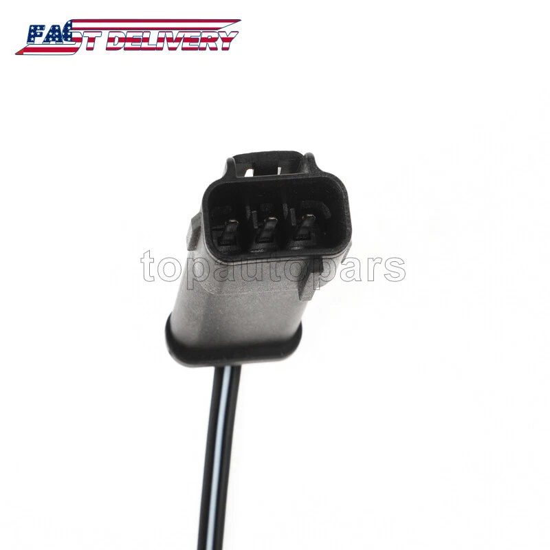 Distributor Ignition Pickup Coil For 1998-2003 Dodge Ram Truck Dakota 56028143 - Image 4 of 4