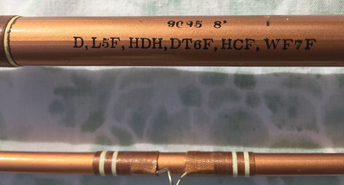 st croix 8 surf rod 2 pc Onchor 8'6" Medium Heavy 2-Piece Spinning where durability meets value St. Croix Legend Series L8045