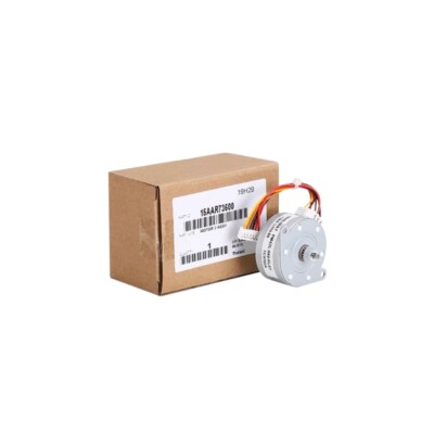 1PC FIT FOR 15AAR73600C7000 6000 5501 Two speed motor 6500 drive roller motor