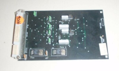 Perlos-C064MS-C1A-0.8/5 Wallac PLM