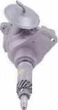 Distribuidor Cardone para camioneta Isuzu 1989-1994 2,3 L L4 Foto 2 de 4