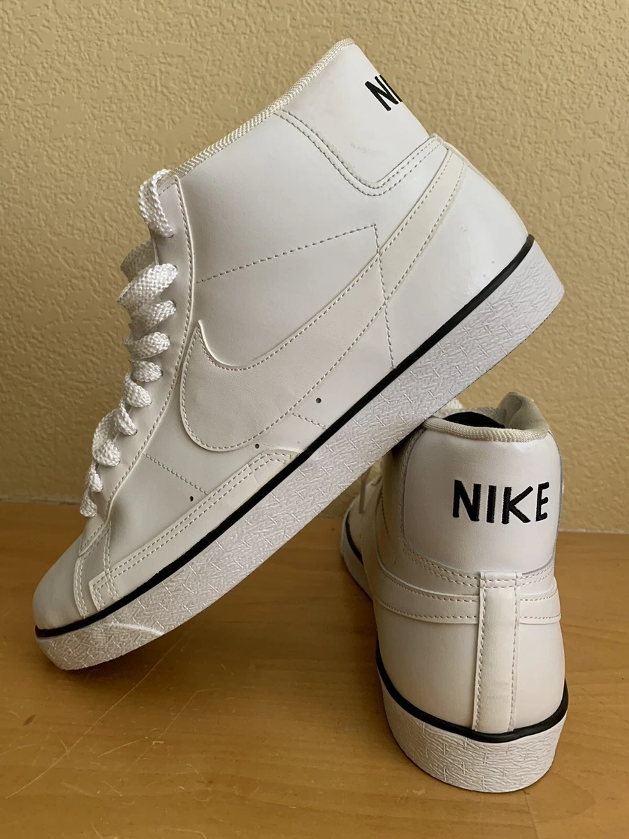 Apc nike shop blazer