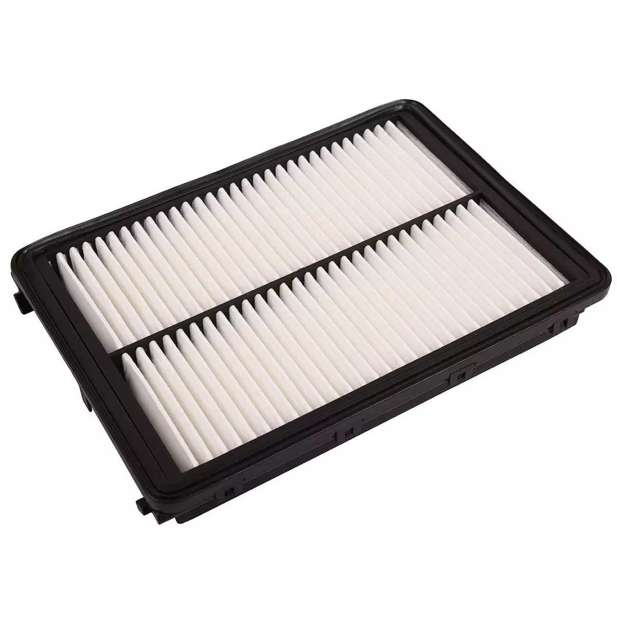 2015 hyundai sonata air filter hotsell