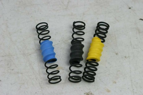 specialized future shock springs
