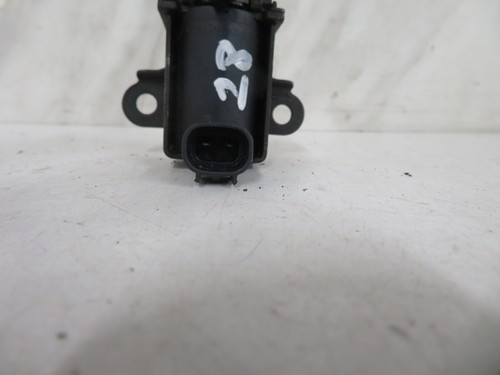 TOYOTA MR2 MK2 VACUUM SOLENOID VALVE 90910-12114 1990-1999 MIX1500-28 - Picture 7 of 7