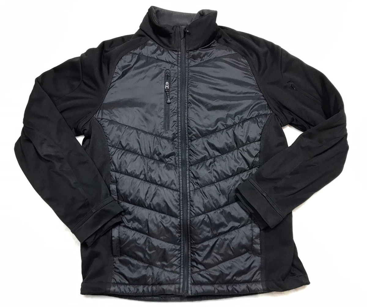 North end sport clearance weather technology jacket