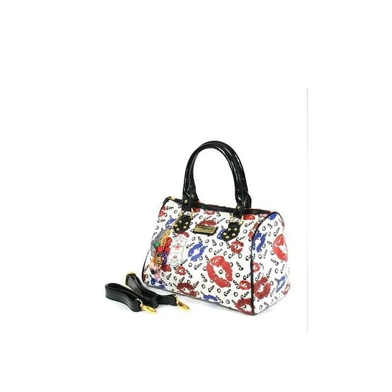 Bolso De Mano De Pu Para Mujer De Tamaño Mediano, Bolso De H | Envío Gratis