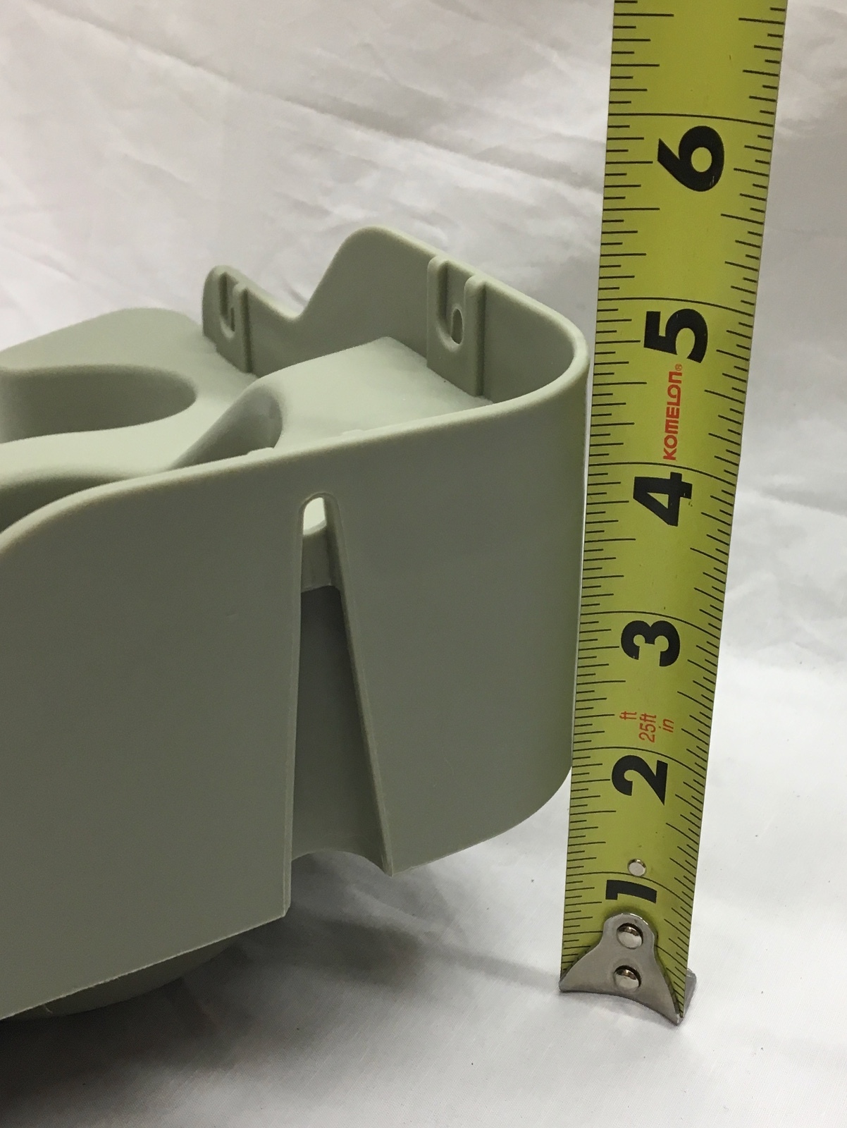 Blind Buddy Junior - Deer Blind Organizer Caddy