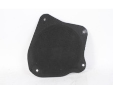 Ger&auml;uschd&auml;mmung f&uuml;r Motorhaube RECHTS MERCEDES S-KLASA W222 05.13-04.17 22268202