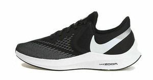 mens nike zoom winflo 6