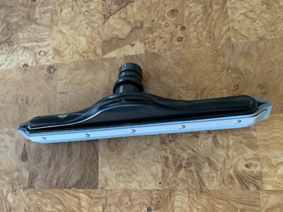 14'' FLOOR TOOL SQUEEGEE WET DRY VACUUM 1.5'' VACUUM ATTACHMENT Noble NSS Advance
