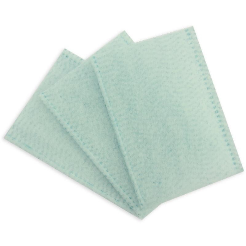 8437008551722 Медицинский центр Waschgel PDS CARE В Массачусетском технологическом институте