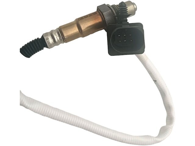Oxygen Sensor 49XPCJ71 for Audi R8 2017 2018 2020 2021