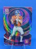 2023 Panini Spectra - John Elway #103 Neon Pink Prizm Die-Cut /20