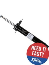 Sachs Shock Absorber 317 552 Fits Bmw Z4