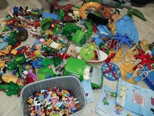 Playabil Bundle Kids Toys