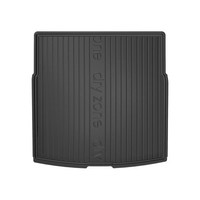 Kofferraummatte Laderaumwanne FÜR Opel - Frogum DZ548515
