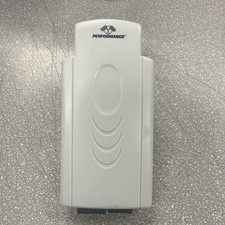 Performance Vibration Tremor Rumble Pak Pack ...