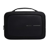 XD Design Aware Laptop BagOne Size Black  XD1056