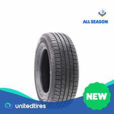 New 23565r16 Michelin X Tour As 2 103h - 9.532 New 23565r16 Michelin X Tour As 2 103h - 9.532