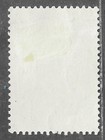 HICK GIRL- MINT NICARAGUA STAMP   SC#C354  1955  ROTARY INTERNATIONAL    H552 — photo 2