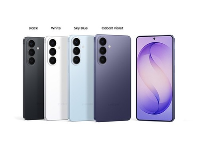 #ad Samsung Galaxy S26 5G S947B 256GB GSM Unlocked International Version New $1119.99