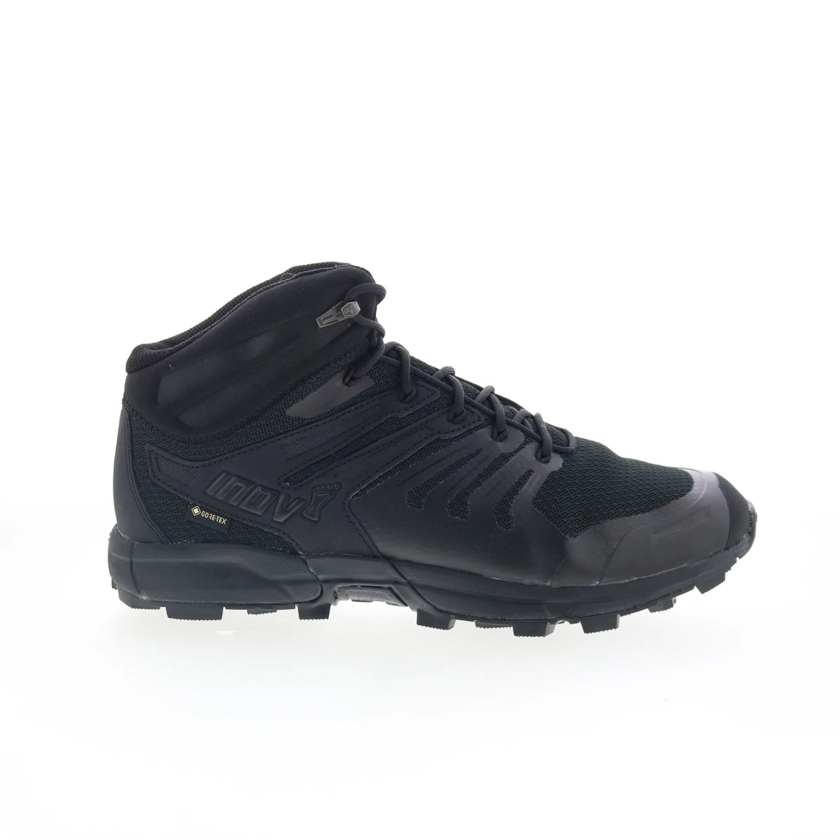 inov-8 Men
