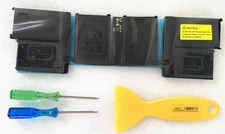 NEW Genuine A2519 Battery for MacBook Pro 14" A2442 M1 Pro EMC 3650 Later 2021