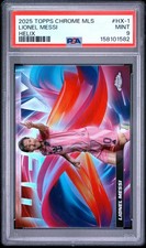 2025 Topps Chrome MLS Soccer Checklist Guide in-content 51